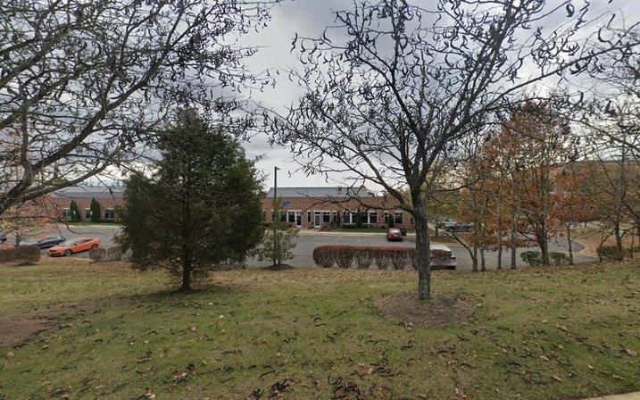 Tree of Life Ministries, Eastern Loudoun Center
