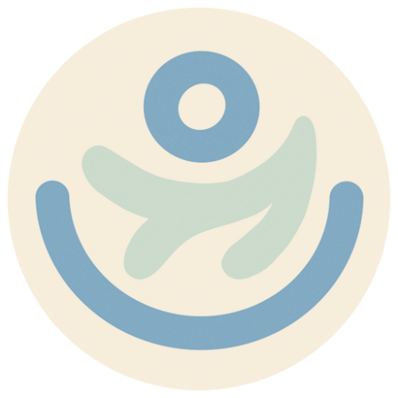 Yun Way Counseling