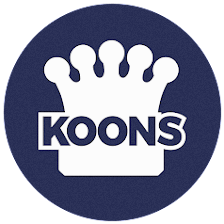 Koons Tysons Chrysler Dodge Jeep Ram Parts Store