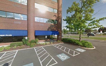 Jason Nguyen, REALTOR® in Northern Virginia