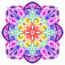 Kaleidoscope Art Therapy and Counseling