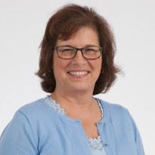 Janet L. Breslin, FNP