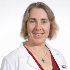 Katherine V. Warzinski, FNP
