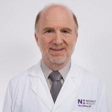 Dr. Gary A. De Rosa, MD