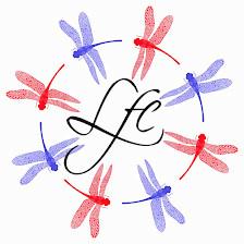 Loudoun Family Counseling