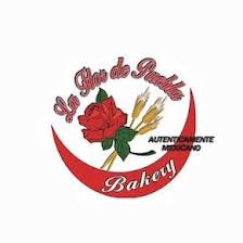 La Flor De Puebla Bakery