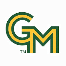 George Mason University Official Bookstore