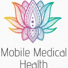 Mobile Medical Health, LLC