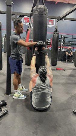 STRIKE Studio Manassas