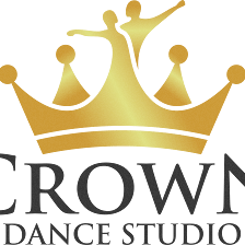 Crown Dance Studio