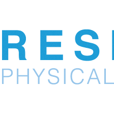 Dr. Kevin Teng, PT, DPT