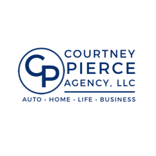 Courtney Pierce Agency, LLC