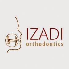 Izadi Orthodontics