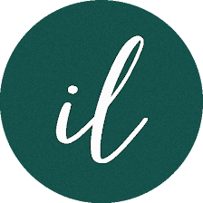 ild studio