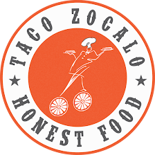Taco Zocalo