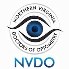Northern Virginia Doctors of Optometry Falls Church