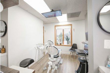 Herndon Family Dental