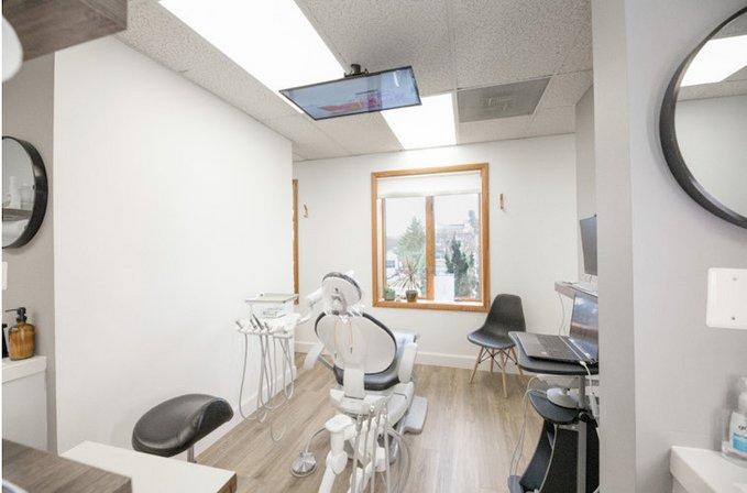 Herndon Family Dental