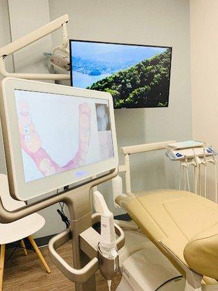 Dentistree of Manassas