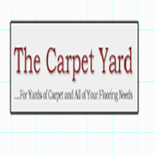 The Carpet Yard