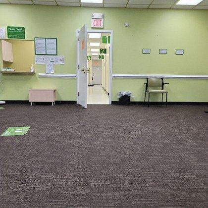 Quest Diagnostics
