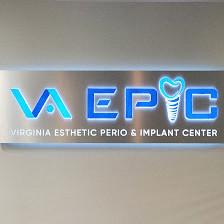 VA EPIC ( Virginia Esthetic Perio & Implant Center)