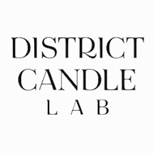 District Candle Lab