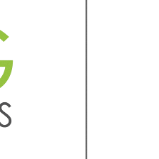 CMG Home Loans/ The Ferrara Group / Remigio Ferrara