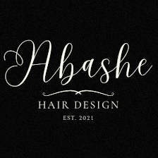 Abashe Hair Design