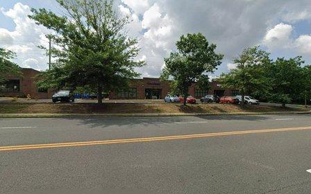 DaVita CDc Manassas Dialysis