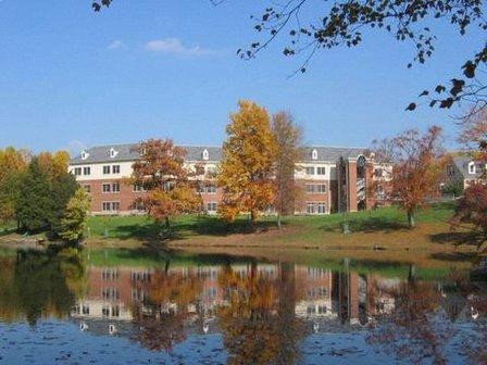 Trinity Christian School