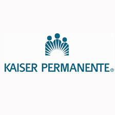 Nancy P Judd M.D. | Kaiser Permanente