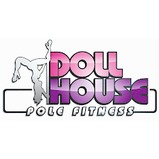 Doll House Pole Fitness