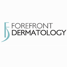 Forefront Dermatology Vienna, VA - Tysons Corner