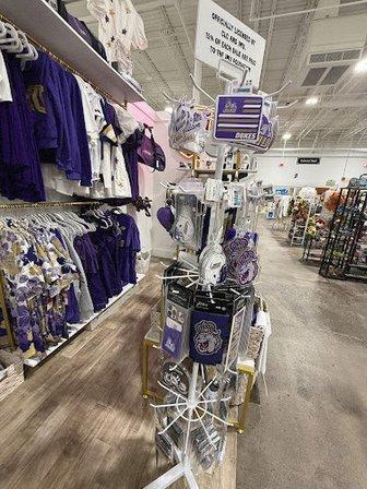 Purple Nation