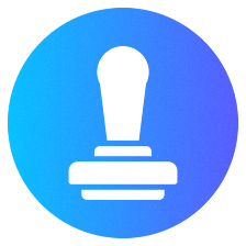 Easy and Fast Virginia Notary Service