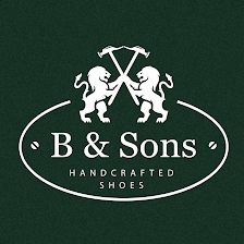 B & SONS