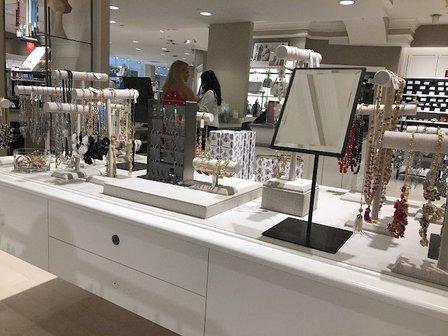 Talbots
