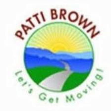Patti Brown, Realtor