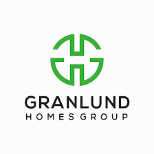 Jon Granlund - REAL Broker LLC