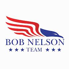 Bob Nelson Team Real Estate