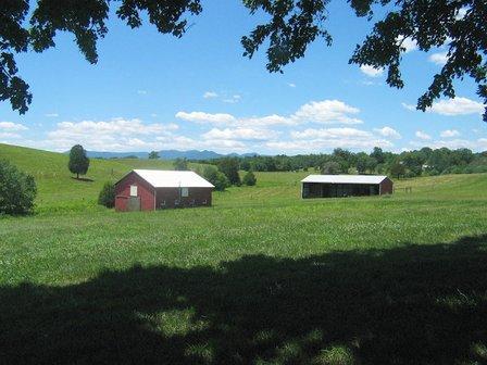 United Country Piedmont Real Estate