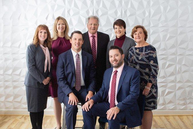 Eric Demetriades Criminal Defense Attorney