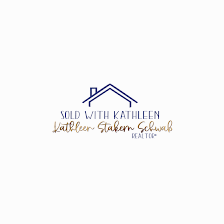 RE/MAX Gateway | Kathleen Schwab, Realtor