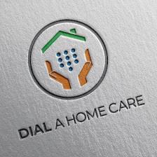Dial A Home Care LLC
