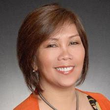 Jocelyn Porteria, Porteria Properties