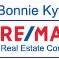 Bonnie Kyte, Samson Properties | Real Estate Agent | Fairfax VA | Northern Virginia