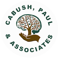 Cabush, Paul and Associates, PLLC