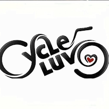 CycleLuv
