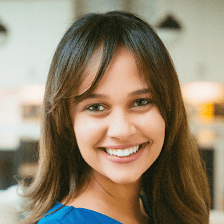 Stephanie Sequeira - Atlantic Coast Mortgage